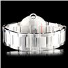 Image 3 : Ballon Bleu de Cartier SS Watch