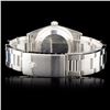 Image 3 : Rolex Explorer Stainless Steel Wristwatch