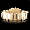 Image 3 : Cartier Tank ChronoFlex Francaise Watch