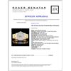 Image 4 : Rolex 18K Day-Date Presidential Men's Wristwatch