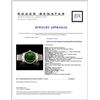 Image 5 : Rolex YG/SS DateJust 1.50ct Diamond Gent's Watch
