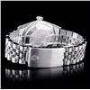 Image 4 : Rolex DateJust 18K & Stainless Steel Watch