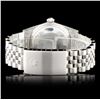 Image 4 : Rolex DateJust 18K & Stainless Steel Watch