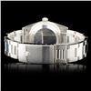 Image 3 : Rolex Explorer Stainless Steel Wristwatch