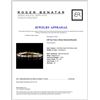 Image 3 : 14K Two Tone 1.25ctw Diamond Bracelet