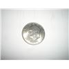 Image 1 : 1971-D *1ST YEAR* EISENHOWER "IKE" DOLLAR *NICE EARLY MS HIGH GRADE*!! COIN CAME OUT OF SAFE!!