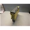 Image 2 : Fanuc A06B-6077-H111 VER. B Power Supply Module