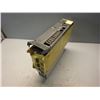 Image 2 : FANUC A06B-6078-H211 #H500 VER. B  SPINDLE AMP. MODULE