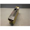 Image 2 : FANUC  A06B-6080-H304 VER. G SERVO AMP. MODULE