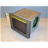 Image 2 : FANUC A02B-0120-C111 SERIES 21-M CRT MONITOR