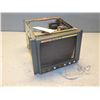 Image 2 : ?FANUC A02B-0120-C111? SERIES 21-M CRT MONITOR