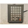 Image 2 : FANUC A02B-0120-C121/MA MDI UNIT
