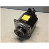 Image 2 : FANUC A06B-0106-B178 AC SERVO MOTOR