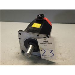 FANUC A06B-0141-B078 AC SERVO MOTOR
