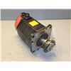 Image 2 : FANUC A06B-0141-B078 AC SERVO MOTOR