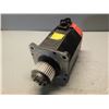 Image 2 : FANUC A06B-0141-B078 AC SERVO MOTOR