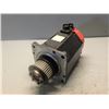 Image 2 : FANUC ?A06B-0141-B078? AC SERVO MOTOR NO TAG