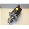 Image 2 : FANUC A06B-0141-B078 AC SERVO MOTOR