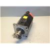 Image 2 : FANUC A06B-0141-B078 AC SERVO MOTOR