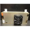 Image 2 : HURCO 4130008013 REV. D DELTRON 11436XC-1 POWER SUPPLY