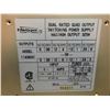 Image 8 : HURCO 4130008013 REV. D DELTRON 11436XC-1 POWER SUPPLY