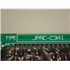 Image 8 : YASKAWA YPCT21043-1-3 SPINDLE CONTROLLER