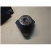 Image 2 : Lot of (6) Machine Levelling Pads