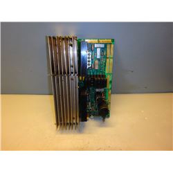 FANUC A20B-0005-0450/04B POWER SUPPLY CIRCUIT BOARD UNIT