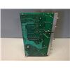 Image 2 : FANUC A20B-0005-0450/04B POWER SUPPLY CIRCUIT BOARD UNIT