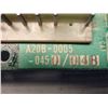 Image 3 : FANUC A20B-0005-0450/04B POWER SUPPLY CIRCUIT BOARD UNIT