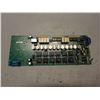 Image 2 : FANUC A20B-0004-0171/10D CIRCUIT BOARD