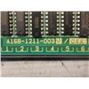 Image 2 : FANUC A16B-1211-0030/04A CIRCUIT BOARD