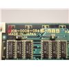 Image 2 : FANUC A20B-0008-0540/01A CIRCUIT BOARD