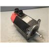 Image 2 : GE FANUC A06B-0123-B075#7000 AC SERVO MOTOR a3/3000 MODEL