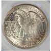 Image 3 : 1941 WALKING LIBERTY HALF DOLLAR, PCGS MS-65