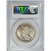 Image 4 : 1941 WALKING LIBERTY HALF DOLLAR, PCGS MS-65