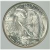 Image 3 : 1945-S WALKING LIBERTY HALF NGC MS-65