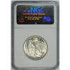 Image 4 : 1945-S WALKING LIBERTY HALF NGC MS-65