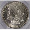 Image 2 : 1903 MORGAN SILVER DOLLAR, PCGS MS-64+