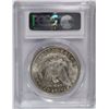 Image 4 : 1903 MORGAN SILVER DOLLAR, PCGS MS-64+