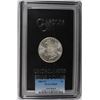 Image 1 : 1884-CC HOARD MORGAN SILVER DOLLAR, PCGS MS-65