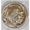 Image 2 : 1938-D BUFFALO NICKEL PCGS MS-65