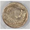 Image 3 : 1938-D BUFFALO NICKEL PCGS MS-65