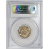 Image 4 : 1938-D BUFFALO NICKEL PCGS MS-65
