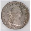 Image 2 : 1803 BUST DOLLAR, ICG EF-40 SUPER ORIGINAL!