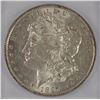 Image 2 : 1897-O MORGAN DOLLAR ICG MS-62