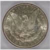 Image 3 : 1897-O MORGAN DOLLAR ICG MS-62