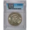 Image 4 : 1897-O MORGAN DOLLAR ICG MS-62