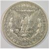 Image 2 : 1903-S MORGAN DOLLAR XF/AU