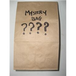 10 TROY OUNCES SILVER BAR .999 SILVER *MS HIGH GRADE* SILVER BAR CAME OUT OF SAFE BOX!!